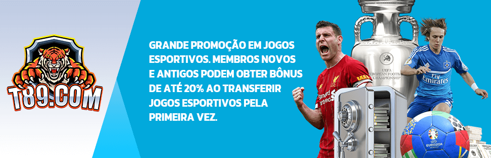 como eu ganho essa aposta palmeiras 0.5